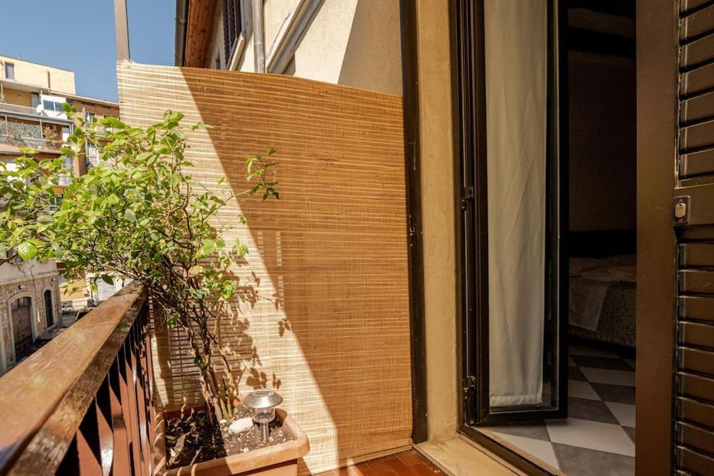 Antiche Stalle I Bergamo Exteriér fotografie