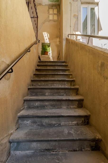 Antiche Stalle I Bergamo Exteriér fotografie